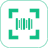 ScanHub