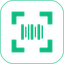 ScanHub